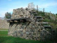 Une révolution agricole en Gaule aux IIIème - Ier siècles av. J.-C.