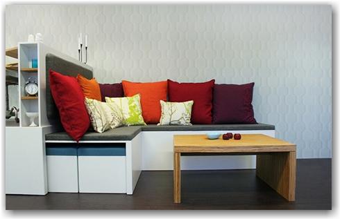 matroshka-1 matroshka-1