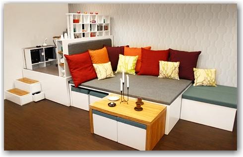 matroshka-2 matroshka-2