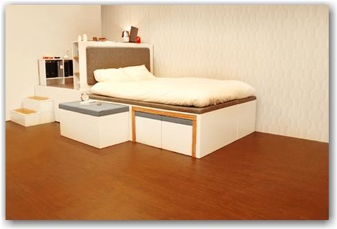 matroshka-3 matroshka-3