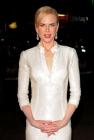Nicole Kidman possède une double nationalité, américaine et australienne