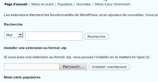 install-plugin2 install-plugin2
