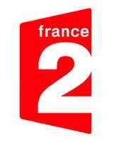 Ce soir en exclu sur France 2 au JT de 20h (avec conditions !)