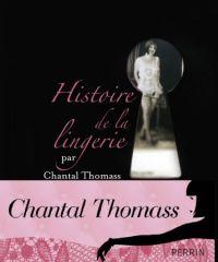 histoire de la lingerie.jpg