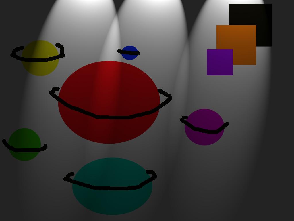 Inversion de polarité Inversion de polarité