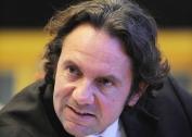 frederic-lefevbre-denonciation-devoir-republicain-8-fev-2009.1234568795.jpg