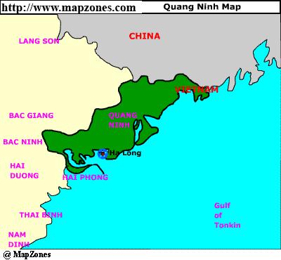 http://www.mapzones.com/citymap/vietnam/quang_ninh/quang_ninh.jpg