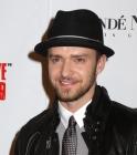 Ces stars lancées par Disney Justin Timberlake, qui a commencé au Mickey Mouse club, la même année que Britney