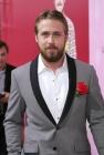 Ces stars lancées par Disney Ryan Gosling, après le Mickey Mouse club il deviendra un acteur reconnu à Hollywood.
