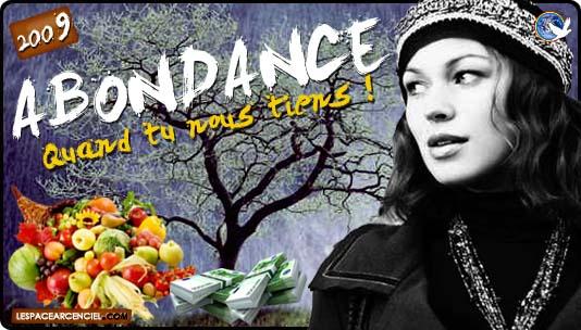 abondance-lespacearcenciel-web