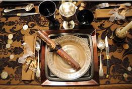 Semaine record pour Un dîner presque parfait Semaine record pour Un dîner presque parfait