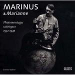 marinus-et-marianne