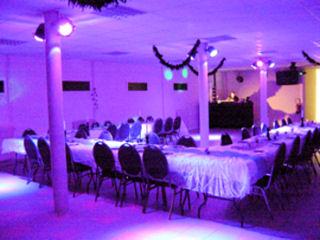 Les nouvelles activités de notre Partenaire