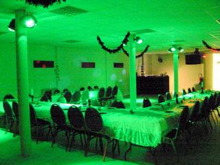 Les nouvelles activités de notre Partenaire