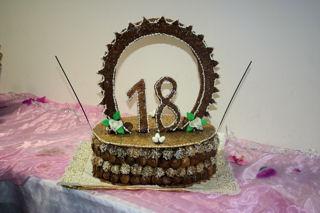 Les nouvelles activités de notre Partenaire