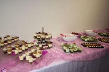 Les nouvelles activités de notre Partenaire