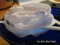 Lait d'Amandes en 5 Minutes!