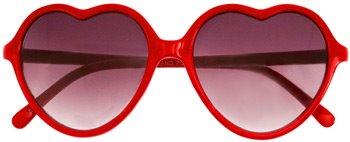 L'impatience des beaux jours...