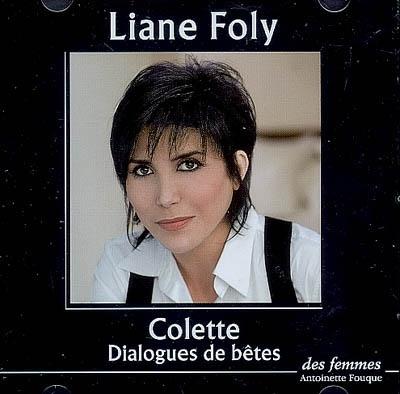 dialogue-betes-colette-lu-liane-foly-L-1.jpeg