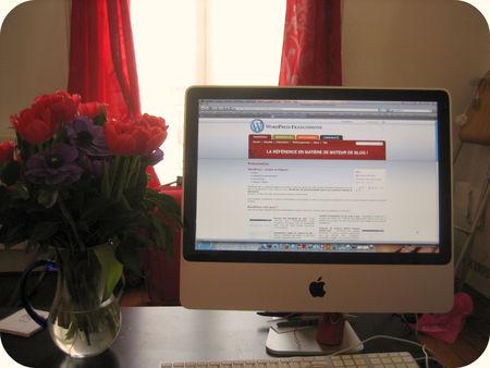 Je ne suis pas une geekette ! wordpress_wk