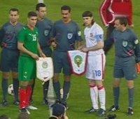 Le Maroc sur la bonne voie