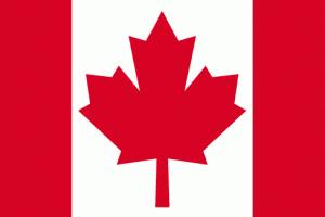 Le CTRC pourrait accorder des licences d’un an aux télés en difficulté canada