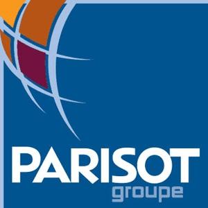 Groupe_Parisot.jpg