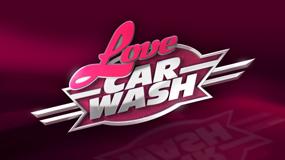 Love Car Wash, un nouveau jeu dès ce lundi pour NRJ 12