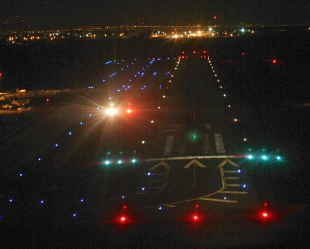 L'approche en descente continue L'approche en descente continue