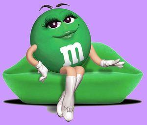 Ms_Green_MMs_on_Couch