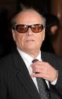 Les 10 stars les plus rentables d'Hollywood en photos Et n°10 : Jack Nicholson indestructible