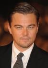 Leonardo DiCaprio, n°3 des acteurs les plus rentables de Hollywood