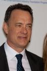 Tom Hanks est le 6ème acteur le plus rentable 