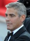George Clooney est 7ème, what else...
