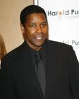 Les 10 stars les plus rentables d'Hollywood en photos Denzel Washington, 8ème du classement