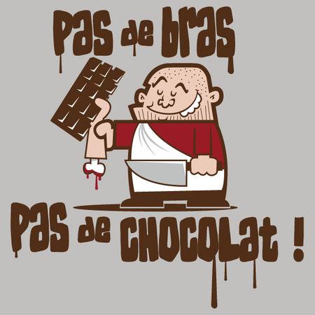 http://media.paperblog.fr/i/159/1596347/pas-bras-pas-chocolat-L-1.jpeg