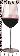 Grapillon - jus de raisin rouge Grapillon - jus de raisin rouge
