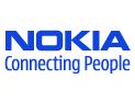 Nokia e55