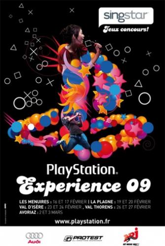 playstation-experience-2009.jpg