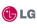 LG Eigen : nouveau téléphone sous Windows mobile Lg eigen