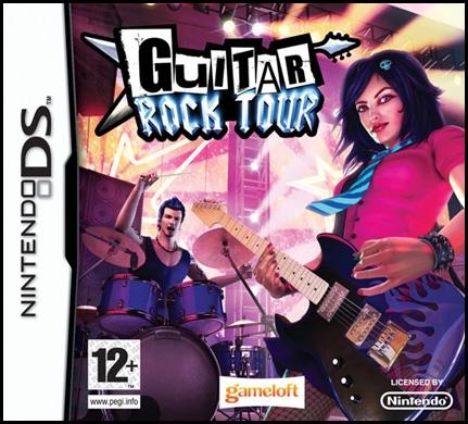 GUITAR ROCK TOUR : test DS! guitar_rock_tour_box_art1.jpg
