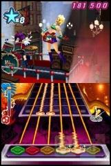 GUITAR ROCK TOUR : test DS! 090100018000287781.jpg