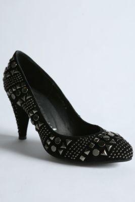 Future catherinette ou l’appel de la Wishlist a sonné.