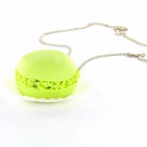 Future catherinette ou l’appel de la Wishlist a sonné.