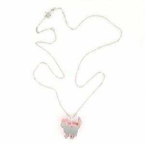 Future catherinette ou l’appel de la Wishlist a sonné.