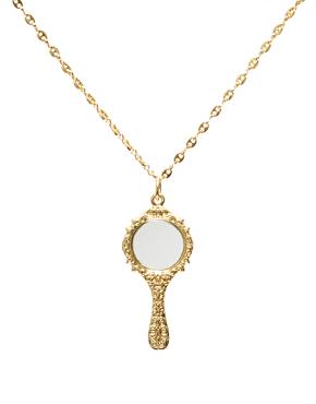 Future catherinette ou l’appel de la Wishlist a sonné.