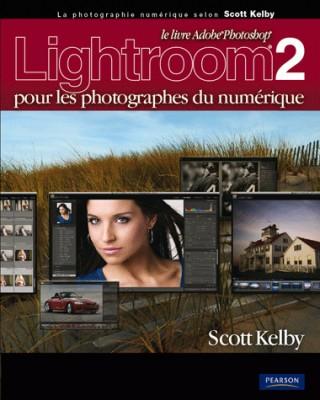 lightroom2-scott-kelby