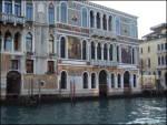 Venise... paradis sur Terre ?