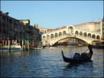 Venise... paradis sur Terre ?