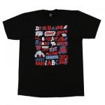 Ouverture du e shop officiel Ed Banger : Coolcats.fr Ouverture du e shop officiel Ed Banger : Coolcats.fr